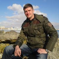 Отзыв от Артём - Visa DTV