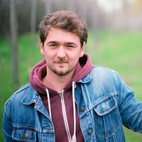 Отзыв от Даниил - Виза Destination Thailand