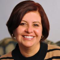 Отзыв от Алина - Visa DTV